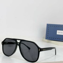 Picture of Gucci Sunglasses _SKUfw55617182fw